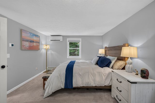 7 Mossman Rd, Westminster, MA 01473