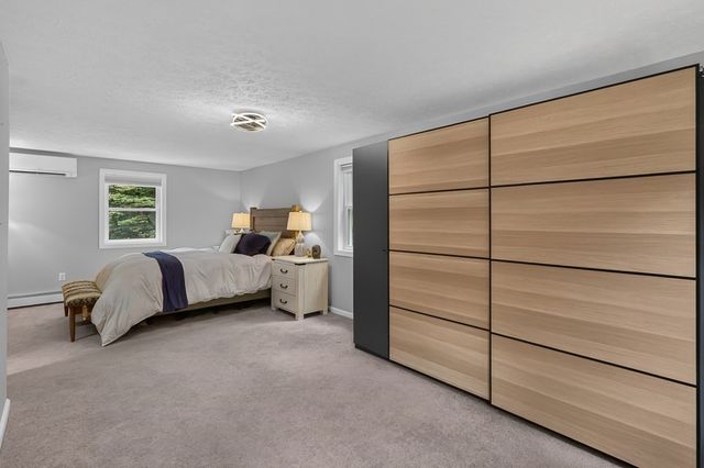 7 Mossman Rd, Westminster, MA 01473