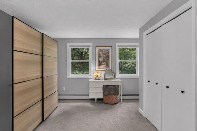 7 Mossman Rd, Westminster, MA 01473