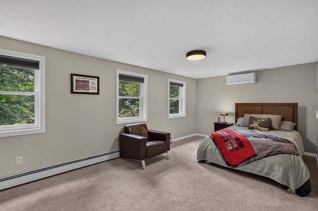 7 Mossman Rd, Westminster, MA 01473