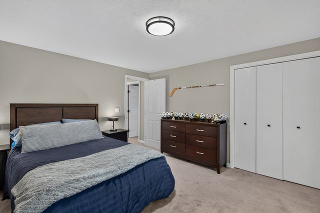 7 Mossman Rd, Westminster, MA 01473