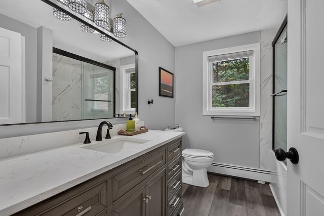 7 Mossman Rd, Westminster, MA 01473