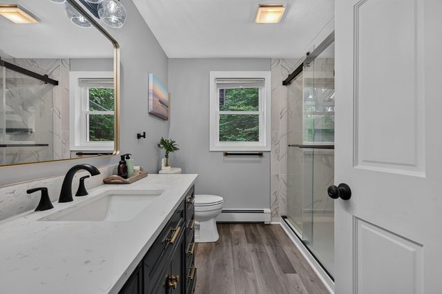 7 Mossman Rd, Westminster, MA 01473