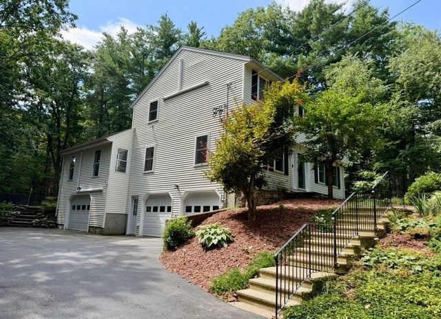 7 Mossman Rd, Westminster, MA 01473