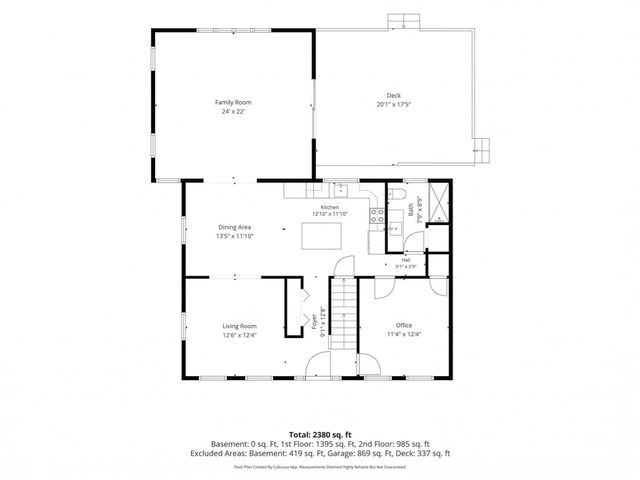 7 Mossman Rd, Westminster, MA 01473