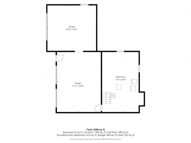 7 Mossman Rd, Westminster, MA 01473