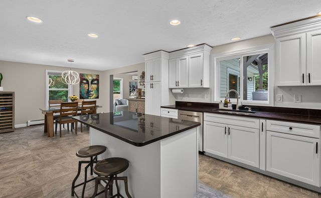 7 Mossman Rd, Westminster, MA 01473