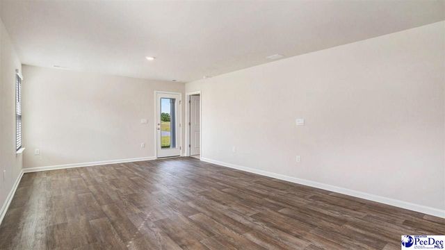 560 Bluff View Lane, Florence, SC 29505