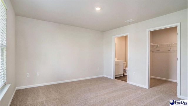 560 Bluff View Lane, Florence, SC 29505