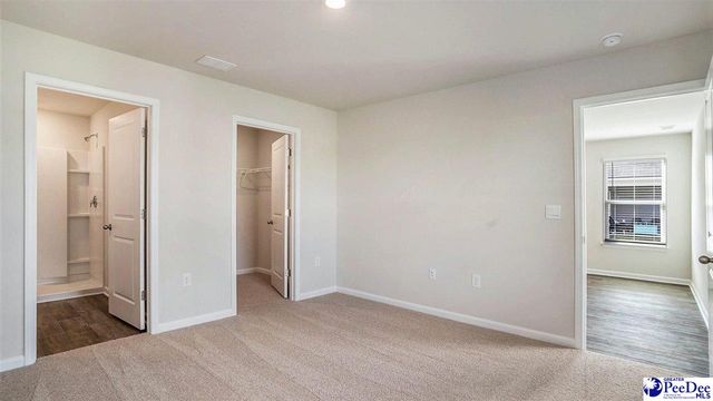 560 Bluff View Lane, Florence, SC 29505