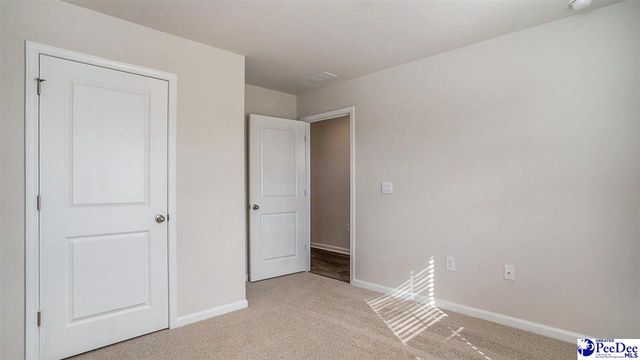 560 Bluff View Lane, Florence, SC 29505