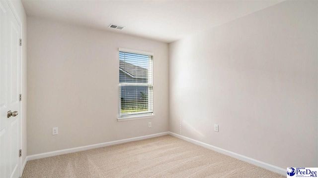 560 Bluff View Lane, Florence, SC 29505