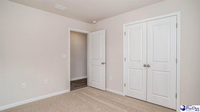 560 Bluff View Lane, Florence, SC 29505