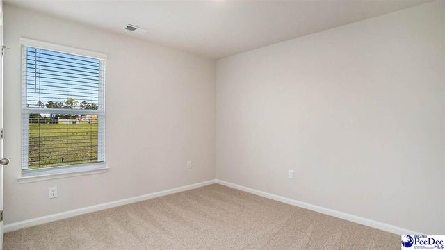 560 Bluff View Lane, Florence, SC 29505