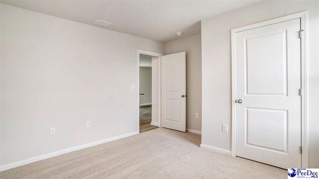 560 Bluff View Lane, Florence, SC 29505