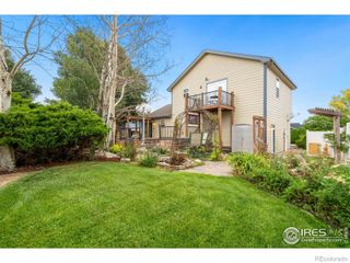 4109 28th Avenue, Evans, CO 80620