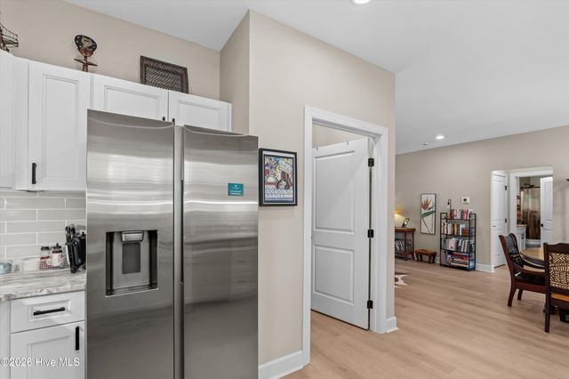 206 W Hall Street, Thomson, GA 30824