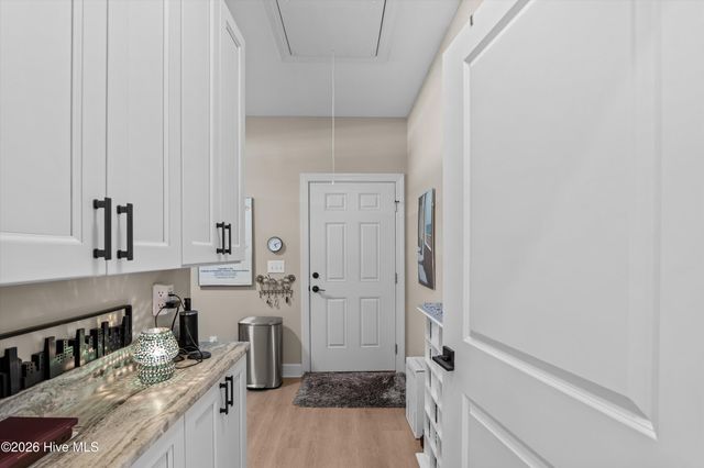 206 W Hall Street, Thomson, GA 30824