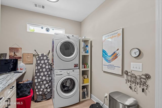 206 W Hall Street, Thomson, GA 30824