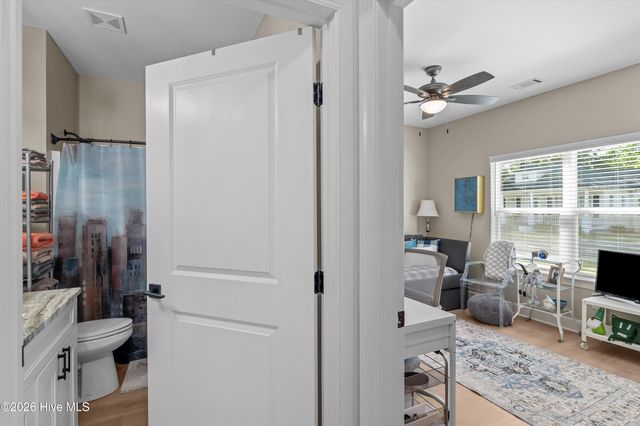 206 W Hall Street, Thomson, GA 30824