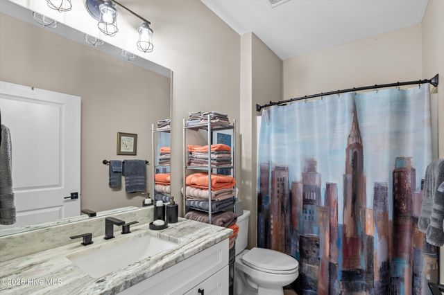 206 W Hall Street, Thomson, GA 30824