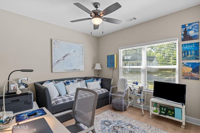 206 W Hall Street, Thomson, GA 30824