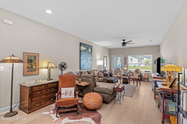 206 W Hall Street, Thomson, GA 30824