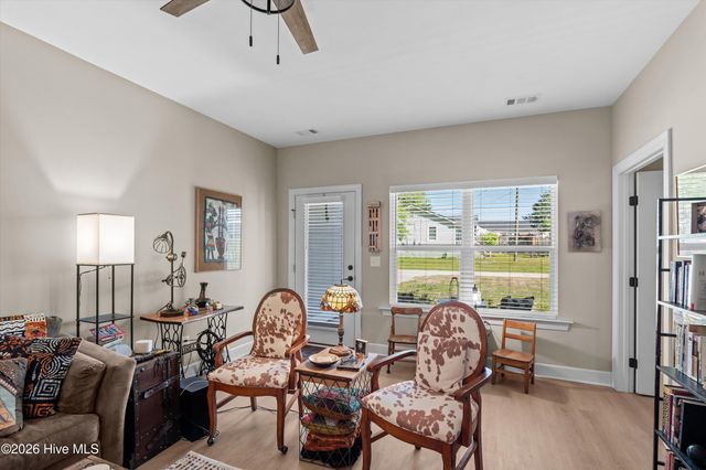 206 W Hall Street, Thomson, GA 30824