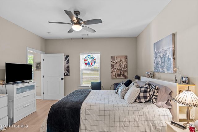 206 W Hall Street, Thomson, GA 30824