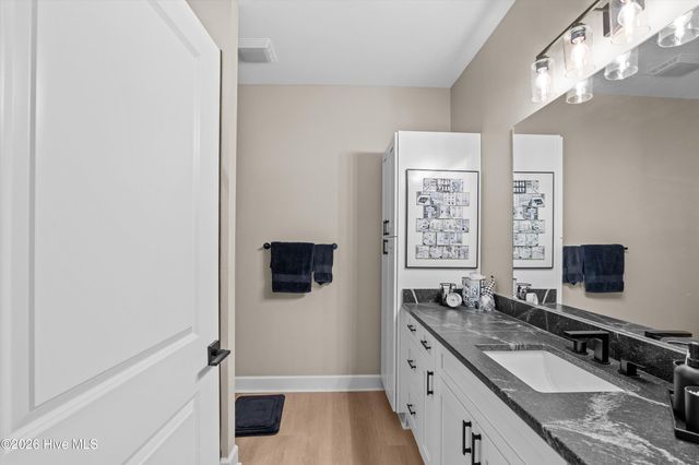 206 W Hall Street, Thomson, GA 30824