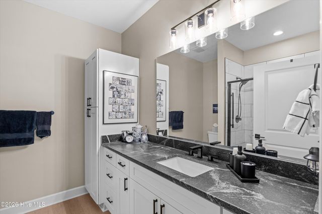 206 W Hall Street, Thomson, GA 30824