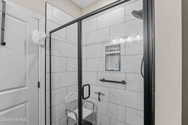 206 W Hall Street, Thomson, GA 30824