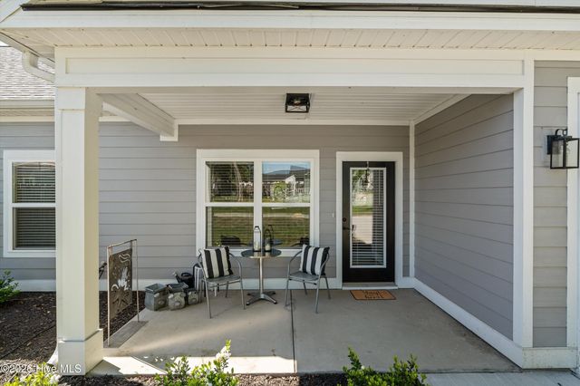 206 W Hall Street, Thomson, GA 30824