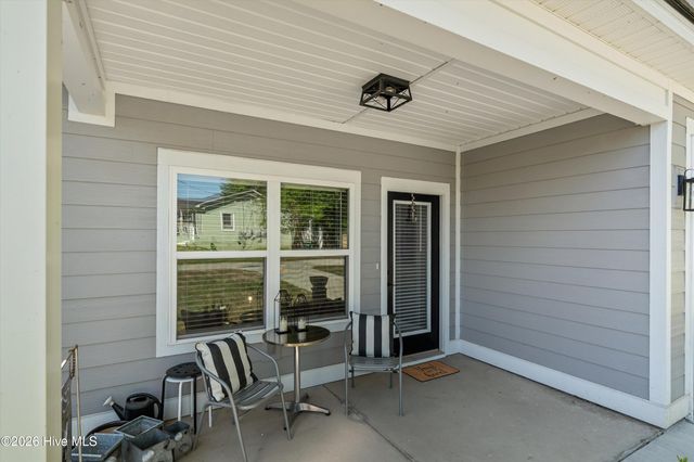 206 W Hall Street, Thomson, GA 30824
