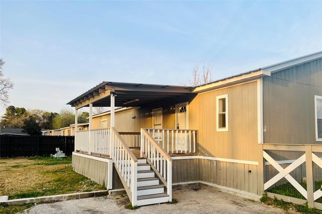 20647 Shady Lane, Porter, TX 77365