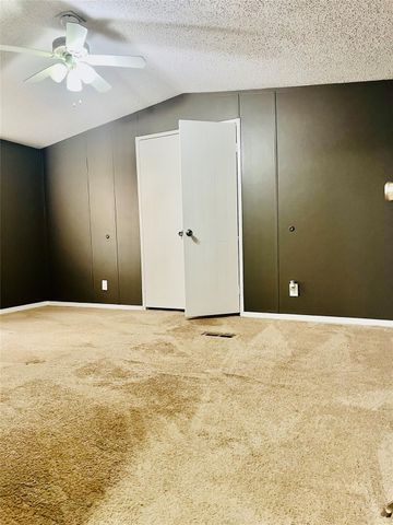 20647 Shady Lane, Porter, TX 77365