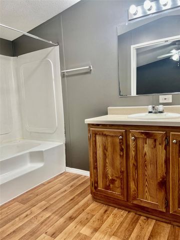 20647 Shady Lane, Porter, TX 77365