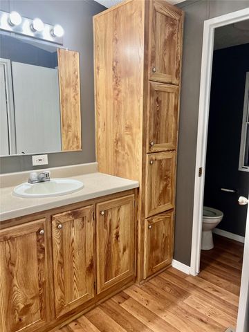 20647 Shady Lane, Porter, TX 77365