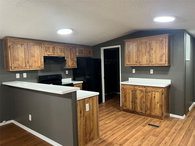 20647 Shady Lane, Porter, TX 77365