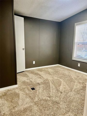 20647 Shady Lane, Porter, TX 77365