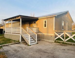 20647 Shady Lane, Porter, TX 77365