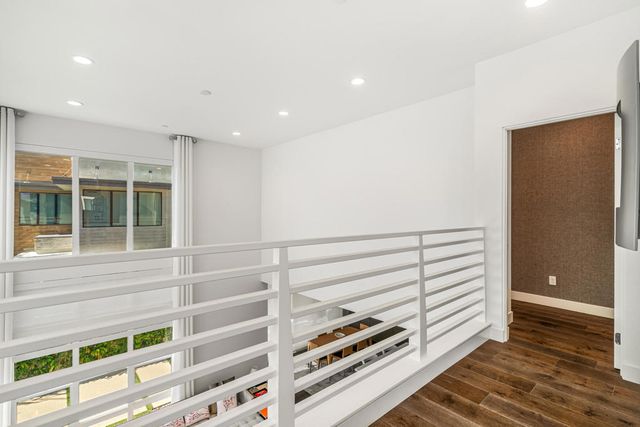2726 Sunrise Sonata Lane, Palm Springs, CA 92262