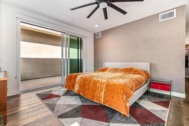 2726 Sunrise Sonata Lane, Palm Springs, CA 92262