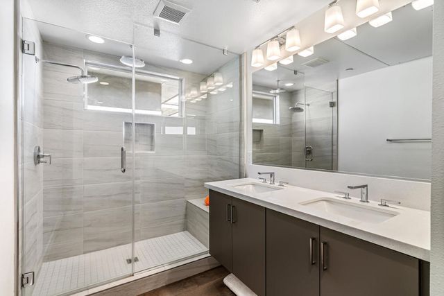 2726 Sunrise Sonata Lane, Palm Springs, CA 92262