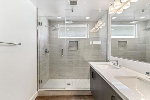 2726 Sunrise Sonata Lane, Palm Springs, CA 92262