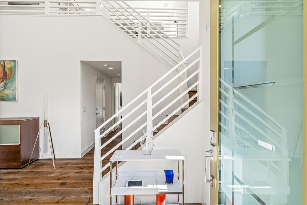 Image 10 of property listing at 2726 Sunrise Sonata Lane, Palm Springs, CA 92262