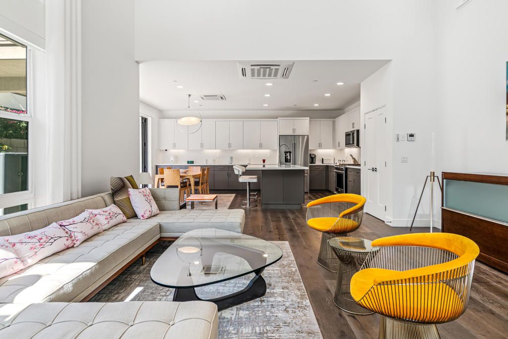 Image 16 of property listing at 2726 Sunrise Sonata Lane, Palm Springs, CA 92262