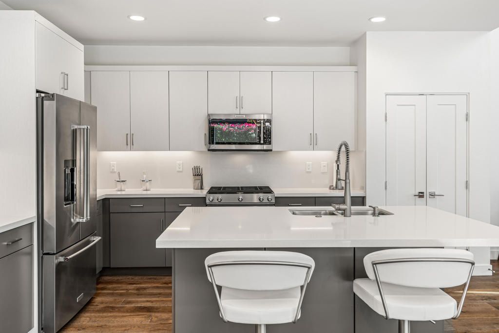 Image 20 of property listing at 2726 Sunrise Sonata Lane, Palm Springs, CA 92262