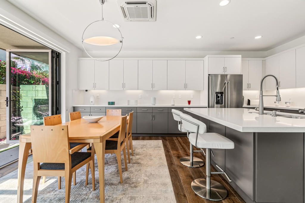 Image 22 of property listing at 2726 Sunrise Sonata Lane, Palm Springs, CA 92262