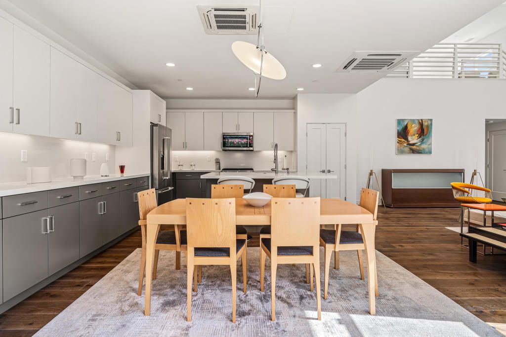 Image 24 of property listing at 2726 Sunrise Sonata Lane, Palm Springs, CA 92262